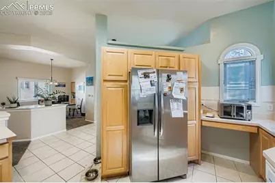 429 S Soaring Eagle Drive, Pueblo, CO 81007 - Photo 6