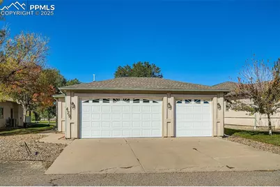 429 S Soaring Eagle Drive, Pueblo, CO 81007 - Photo 2