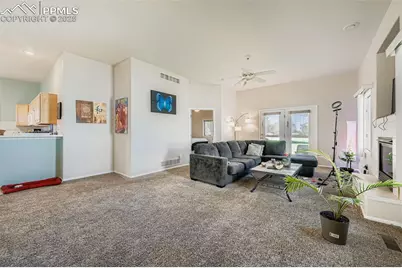 429 S Soaring Eagle Drive, Pueblo, CO 81007 - Photo 4