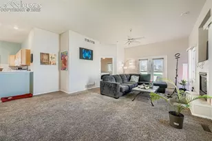 429 S Soaring Eagle Dr, Pueblo, CO 81007 - Photo 4