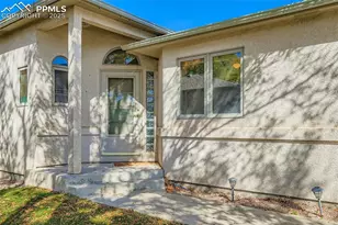 429 S Soaring Eagle Dr, Pueblo, CO 81007 - Photo 1