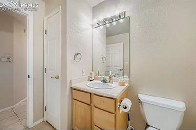 429 S Soaring Eagle Drive, Pueblo, CO 81007 - Photo 10