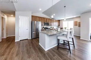 13390 Savannah Falls Ct, Peyton, CO 80831 - Photo 12