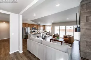 13390 Savannah Falls Ct, Peyton, CO 80831 - Photo 22