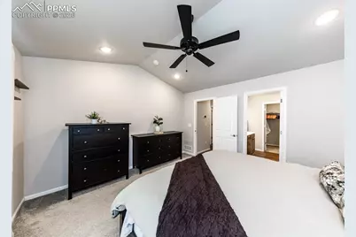 13390 Savannah Falls Court, Peyton, CO 80831 - Photo 28