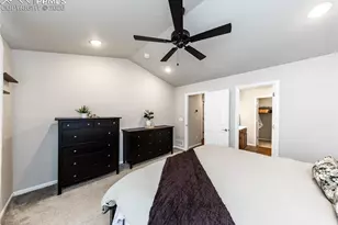 13390 Savannah Falls Ct, Peyton, CO 80831 - Photo 28