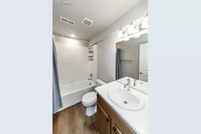 13390 Savannah Falls Court, Peyton, CO 80831 - Photo 46