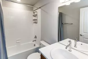 13390 Savannah Falls Ct, Peyton, CO 80831 - Photo 46