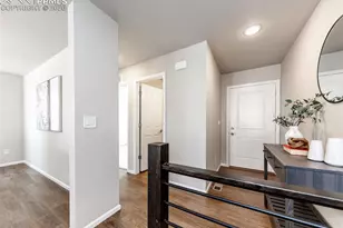 13390 Savannah Falls Ct, Peyton, CO 80831 - Photo 4