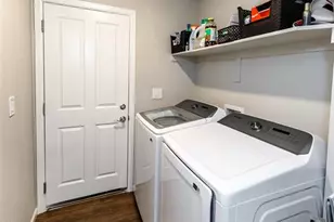 13390 Savannah Falls Ct, Peyton, CO 80831 - Photo 32