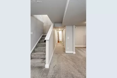 13390 Savannah Falls Court, Peyton, CO 80831 - Photo 44