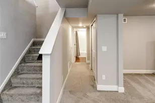 13390 Savannah Falls Ct, Peyton, CO 80831 - Photo 44