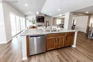 13390 Savannah Falls Ct, Peyton, CO 80831 - Photo 14