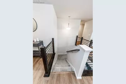 13390 Savannah Falls Court, Peyton, CO 80831 - Photo 36