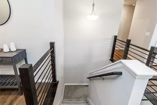 13390 Savannah Falls Ct, Peyton, CO 80831 - Photo 36