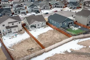 13390 Savannah Falls Ct, Peyton, CO 80831 - Photo 48