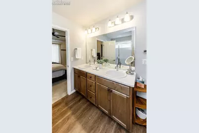 13390 Savannah Falls Court, Peyton, CO 80831 - Photo 30