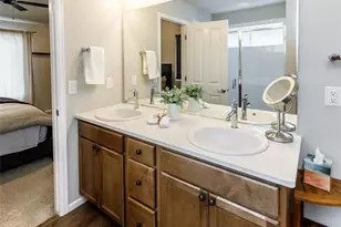 13390 Savannah Falls Ct, Peyton, CO 80831 - Photo 30