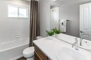 13390 Savannah Falls Ct, Peyton, CO 80831 - Photo 34