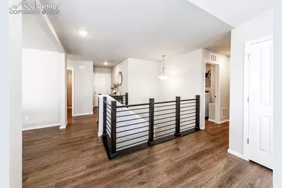 13390 Savannah Falls Court, Peyton, CO 80831 - Photo 26