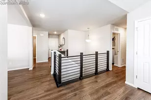 13390 Savannah Falls Ct, Peyton, CO 80831 - Photo 26