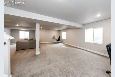 13390 Savannah Falls Court, Peyton, CO 80831 - Photo 38