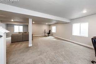 13390 Savannah Falls Ct, Peyton, CO 80831 - Photo 38