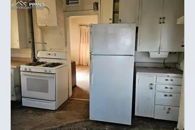 2302 Hagerman Street, Colorado Springs, CO 80904 - Photo 4