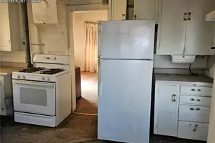 2302 Hagerman St, Colorado Springs, CO 80904 - Photo 4