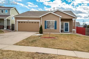 7183 Westerner Dr, Colorado Springs, CO 80922 - Photo 34