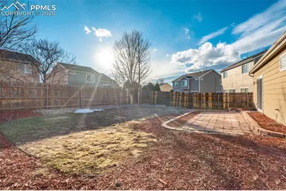 7183 Westerner Drive, Colorado Springs, CO 80922 - Photo 28