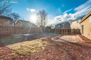 7183 Westerner Dr, Colorado Springs, CO 80922 - Photo 28