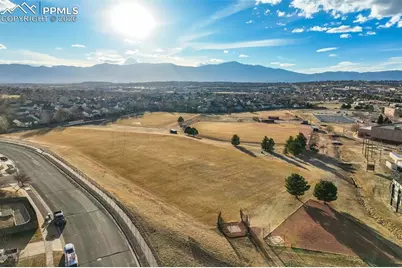 7183 Westerner Drive, Colorado Springs, CO 80922 - Photo 38