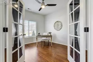 7183 Westerner Dr, Colorado Springs, CO 80922 - Photo 16