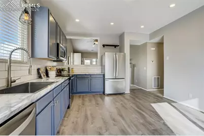 7183 Westerner Drive, Colorado Springs, CO 80922 - Photo 12