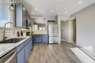 7183 Westerner Dr, Colorado Springs, CO 80922 - Photo 12