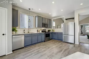 7183 Westerner Dr, Colorado Springs, CO 80922 - Photo 14