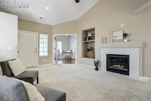 7183 Westerner Dr, Colorado Springs, CO 80922 - Photo 8