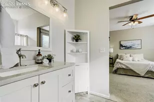 7183 Westerner Dr, Colorado Springs, CO 80922 - Photo 22