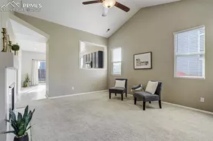 7183 Westerner Dr, Colorado Springs, CO 80922 - Photo 6