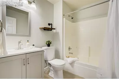 7183 Westerner Drive, Colorado Springs, CO 80922 - Photo 26