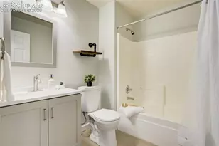 7183 Westerner Dr, Colorado Springs, CO 80922 - Photo 26