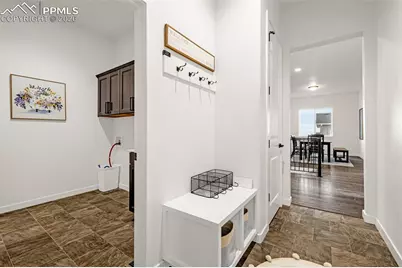 10139 Owl Perch Loop, Colorado Springs, CO 80908 - Photo 24