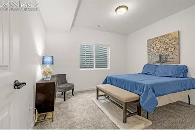 10139 Owl Perch Loop, Colorado Springs, CO 80908 - Photo 36