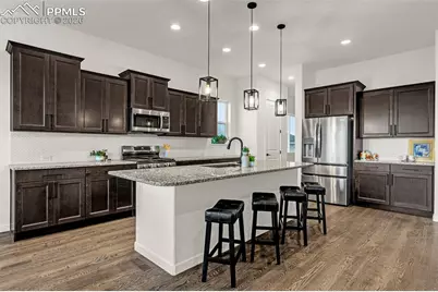 10139 Owl Perch Loop, Colorado Springs, CO 80908 - Photo 10