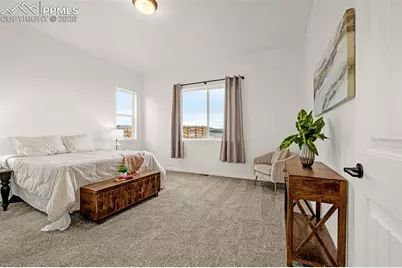 10139 Owl Perch Loop, Colorado Springs, CO 80908 - Photo 16