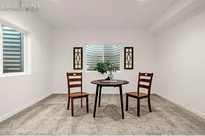 10139 Owl Perch Loop, Colorado Springs, CO 80908 - Photo 32