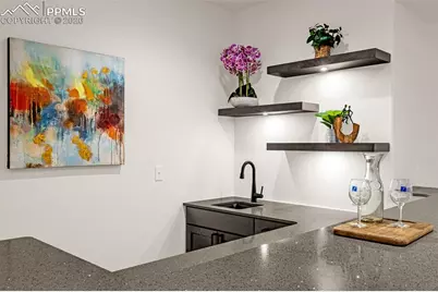 10139 Owl Perch Loop, Colorado Springs, CO 80908 - Photo 34