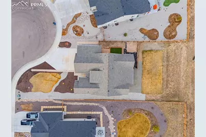 10139 Owl Perch Loop, Colorado Springs, CO 80908 - Photo 44