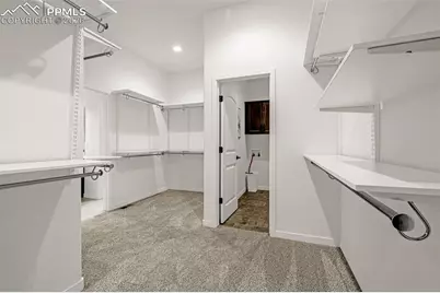 10139 Owl Perch Loop, Colorado Springs, CO 80908 - Photo 22